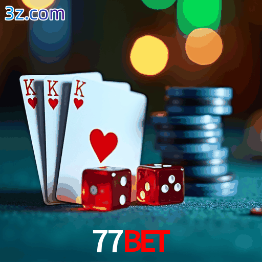 Estratégias Crash 77bet