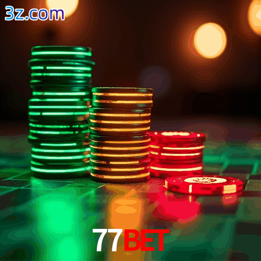 Segurança e Licenças 77bet