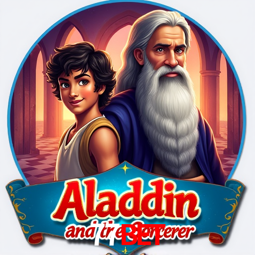 Prêmios Jogos 77bet