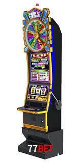 Cassino ao vivo licenciado com jogos certificados no Brasil