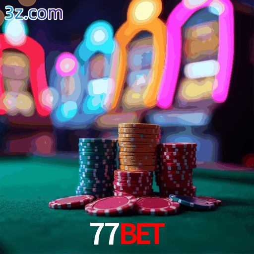 Jogos Certificados 77bet