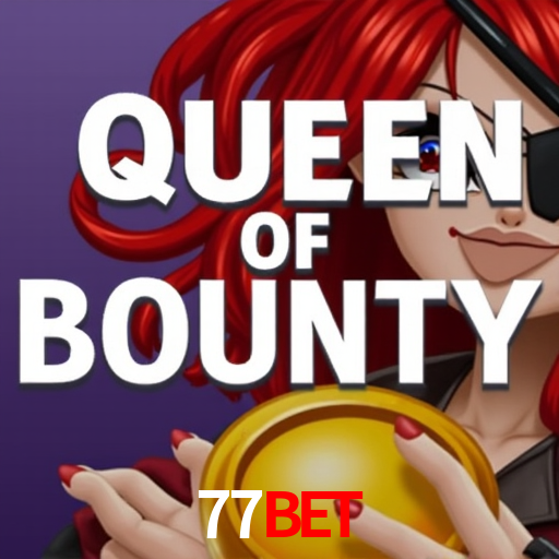 500+ Jogos Exclusivos 77bet