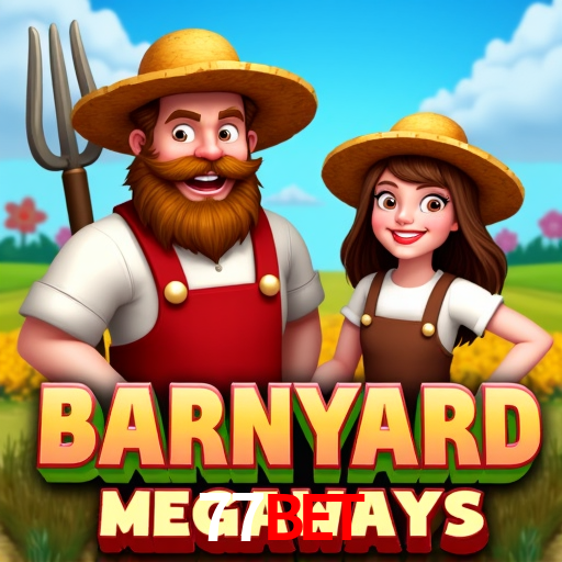 Experiência de Jogos 77bet