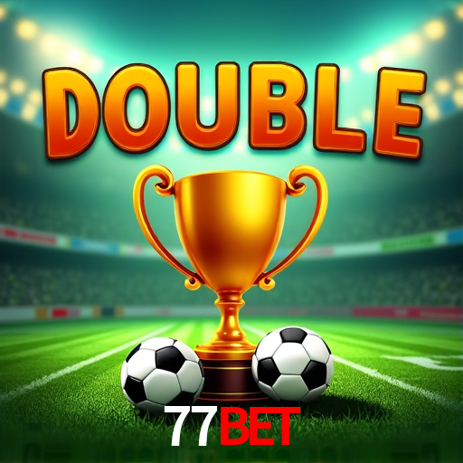 Prêmios Crash 77bet