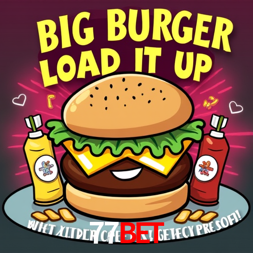 Experiência Jogos 77bet