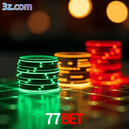 Prêmios Esporte 77bet