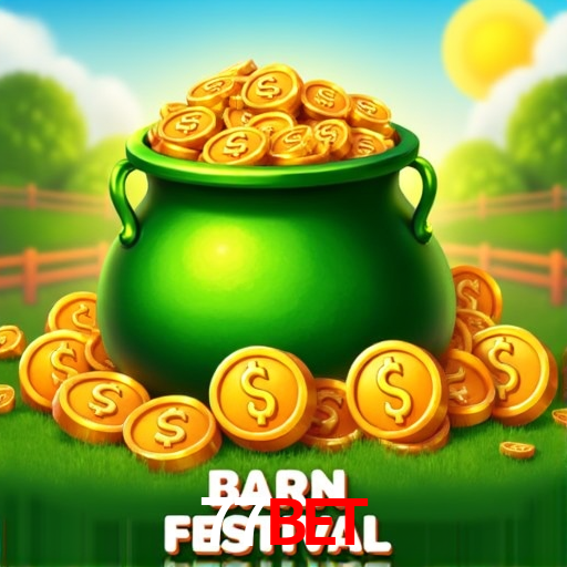 Plataforma Premium 77bet