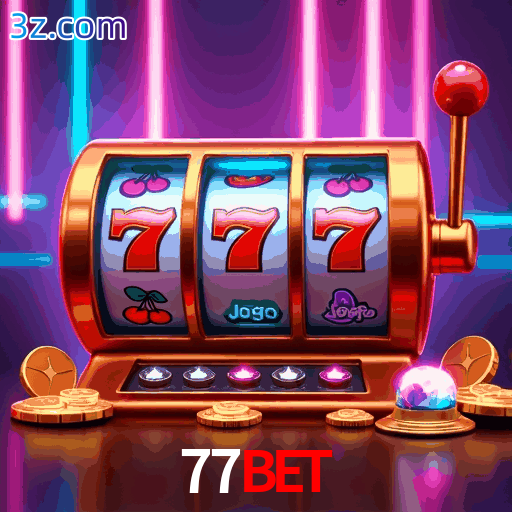 Recompensas VIP 77bet